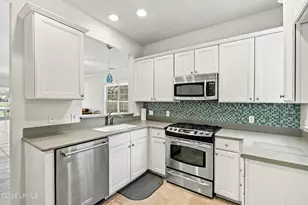 69 Reedy Pl, Bluffton, SC 29909 - Photo 6