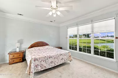 69 Reedy Place, Bluffton, SC 29909 - Photo 24