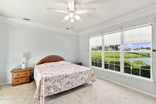 69 Reedy Pl, Bluffton, SC 29909 - Photo 24