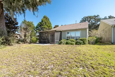 69 Reedy Place, Bluffton, SC 29909 - Photo 32
