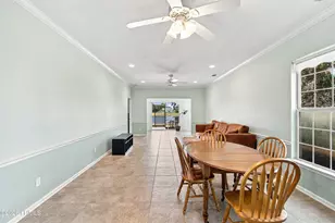 69 Reedy Pl, Bluffton, SC 29909 - Photo 14
