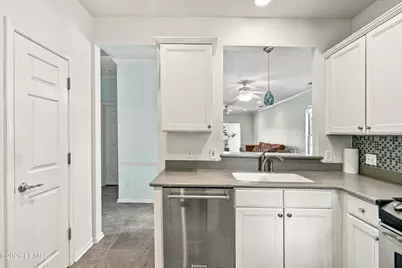 69 Reedy Place, Bluffton, SC 29909 - Photo 10
