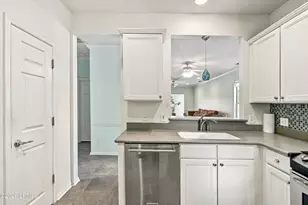 69 Reedy Pl, Bluffton, SC 29909 - Photo 10