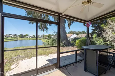 69 Reedy Place, Bluffton, SC 29909 - Photo 30