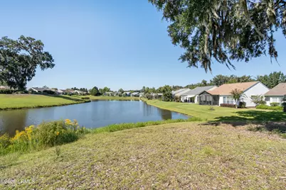 69 Reedy Place, Bluffton, SC 29909 - Photo 34