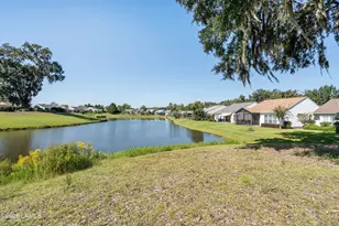 69 Reedy Pl, Bluffton, SC 29909 - Photo 34