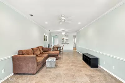 69 Reedy Place, Bluffton, SC 29909 - Photo 12