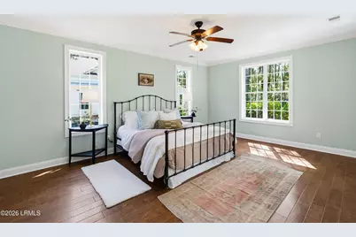 10 Grande Oaks Way, Beaufort, SC 29907 - Photo 36