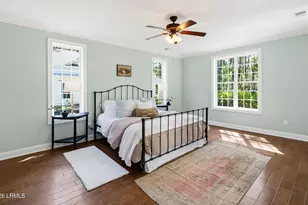 10 Grande Oaks Way, Beaufort, SC 29907 - Photo 36