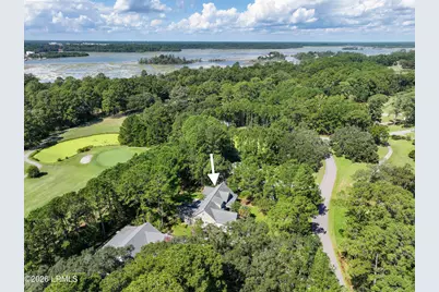 10 Grande Oaks Way, Beaufort, SC 29907 - Photo 68