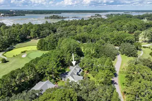 10 Grande Oaks Way, Beaufort, SC 29907 - Photo 68