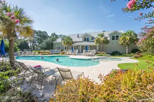 10 Grande Oaks Way, Beaufort, SC 29907 - Photo 70