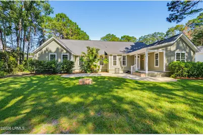 10 Grande Oaks Way, Beaufort, SC 29907 - Photo 60