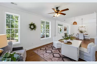 10 Grande Oaks Way, Beaufort, SC 29907 - Photo 16