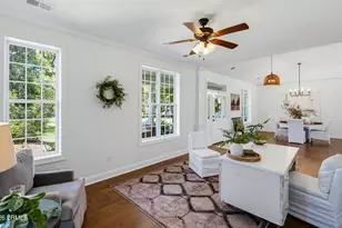 10 Grande Oaks Way, Beaufort, SC 29907 - Photo 16