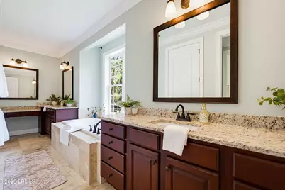 10 Grande Oaks Way, Beaufort, SC 29907 - Photo 38
