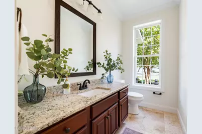 10 Grande Oaks Way, Beaufort, SC 29907 - Photo 44