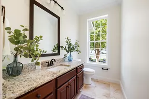 10 Grande Oaks Way, Beaufort, SC 29907 - Photo 44