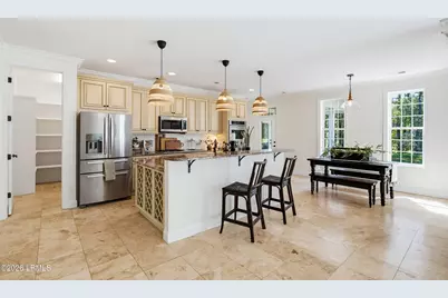 10 Grande Oaks Way, Beaufort, SC 29907 - Photo 26