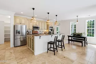 10 Grande Oaks Way, Beaufort, SC 29907 - Photo 26