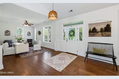 10 Grande Oaks Way, Beaufort, SC 29907 - Photo 14