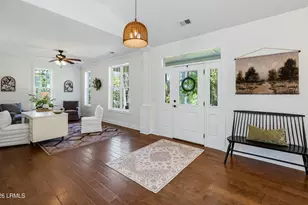 10 Grande Oaks Way, Beaufort, SC 29907 - Photo 14