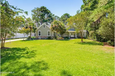 10 Grande Oaks Way, Beaufort, SC 29907 - Photo 62