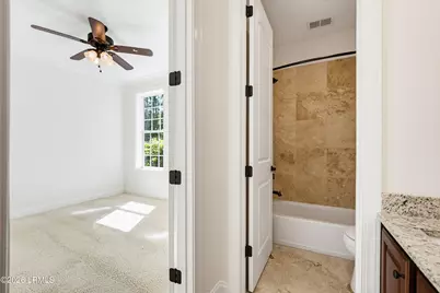 10 Grande Oaks Way, Beaufort, SC 29907 - Photo 48