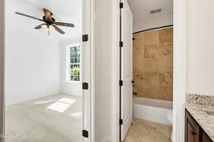 10 Grande Oaks Way, Beaufort, SC 29907 - Photo 48