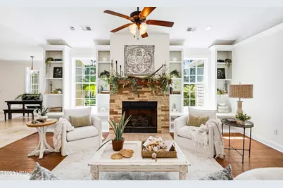 10 Grande Oaks Way, Beaufort, SC 29907 - Photo 22