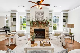 10 Grande Oaks Way, Beaufort, SC 29907 - Photo 22