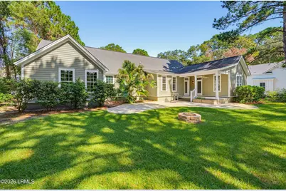 10 Grande Oaks Way, Beaufort, SC 29907 - Photo 2