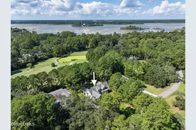 10 Grande Oaks Way, Beaufort, SC 29907 - Photo 66
