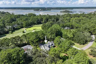 10 Grande Oaks Way, Beaufort, SC 29907 - Photo 66