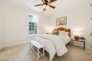 10 Grande Oaks Way, Beaufort, SC 29907 - Photo 46