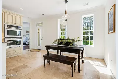 10 Grande Oaks Way, Beaufort, SC 29907 - Photo 34