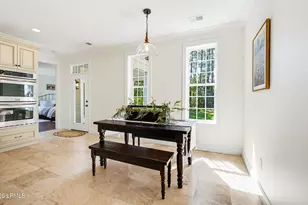 10 Grande Oaks Way, Beaufort, SC 29907 - Photo 34