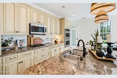 10 Grande Oaks Way, Beaufort, SC 29907 - Photo 32