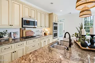 10 Grande Oaks Way, Beaufort, SC 29907 - Photo 32