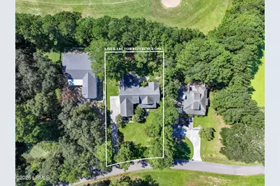 10 Grande Oaks Way, Beaufort, SC 29907 - Photo 64