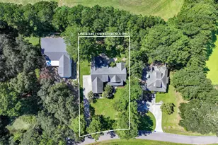 10 Grande Oaks Way, Beaufort, SC 29907 - Photo 64
