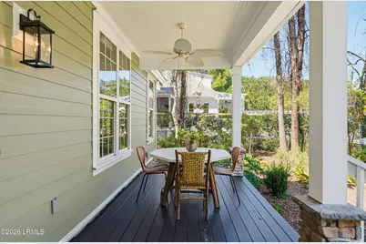 10 Grande Oaks Way, Beaufort, SC 29907 - Photo 10