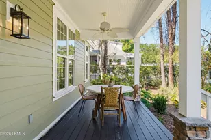 10 Grande Oaks Way, Beaufort, SC 29907 - Photo 10