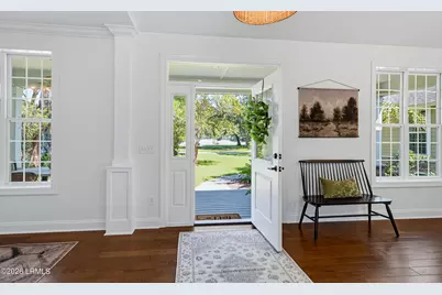 10 Grande Oaks Way, Beaufort, SC 29907 - Photo 12
