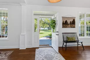 10 Grande Oaks Way, Beaufort, SC 29907 - Photo 12