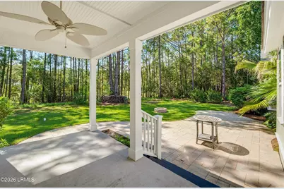 10 Grande Oaks Way, Beaufort, SC 29907 - Photo 58