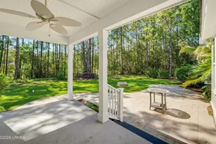 10 Grande Oaks Way, Beaufort, SC 29907 - Photo 58