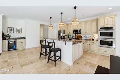 10 Grande Oaks Way, Beaufort, SC 29907 - Photo 28