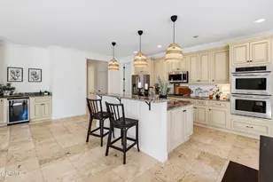 10 Grande Oaks Way, Beaufort, SC 29907 - Photo 28
