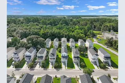 19 Island Breeze Lane, Beaufort, SC 29907 - Photo 40